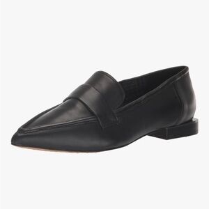 Vince Camuto Calentha Loafers